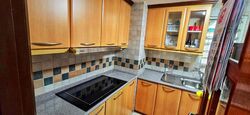 Emerald Garden (D1), Condominium #566131241